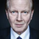Larry Petersen