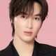Napat Patcharachavalit