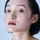Liu Baisha