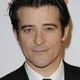 Goran Višnjić