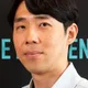 Lee Jae-seok