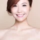 Zhang Yang
