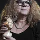 Trisha Ziff