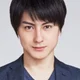 Ryunosuke Matsumura