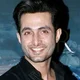 Aadil Khan