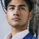 Hariz Hamdan
