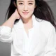 Yang Xiangyu