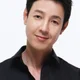 Kim Young-jun