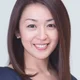 Miki Sakai
