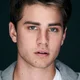 Carson Rowland