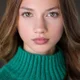 Maya Le Clark