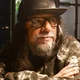 Gustavo Taretto