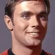 Stephen Brooks