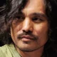 Laka Umaw