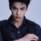 Wang Luetao