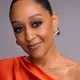 Tia Mowry