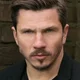 Renars Latkovskis