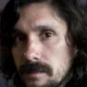 Lisandro Alonso