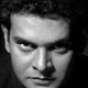Dharmendra Gohil