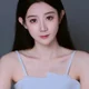 Ma Ming Jie