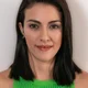 Joselyn Paulette