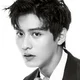 Do Ji-han