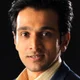 Pratik Gandhi