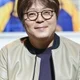 Shin Won-ho