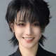 Wang Renke