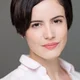 Mariessa Portelance