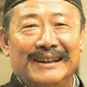 Ko Hsiang-Ting