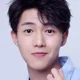 Li Mingyuan
