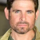 Brian Kurlander