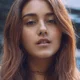 Julieta Salazar