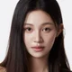 Chen Jieyi