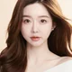 Wu Yalu