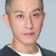 Jun Ito