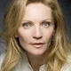 Joan Allen