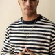 Ray Jimenez