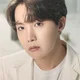 j-hope