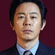 Choi Deok-moon