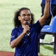 Syaiful Zero