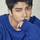 Oh Seung-yun