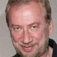 Ilya Baskin