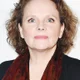 Maryann Plunkett