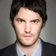 Jim Sturgess