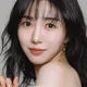 Kwon Min-a