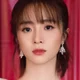 Hu Bingqing