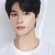 Choi Sang Min