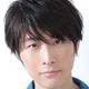 Ryosuke Kanemoto